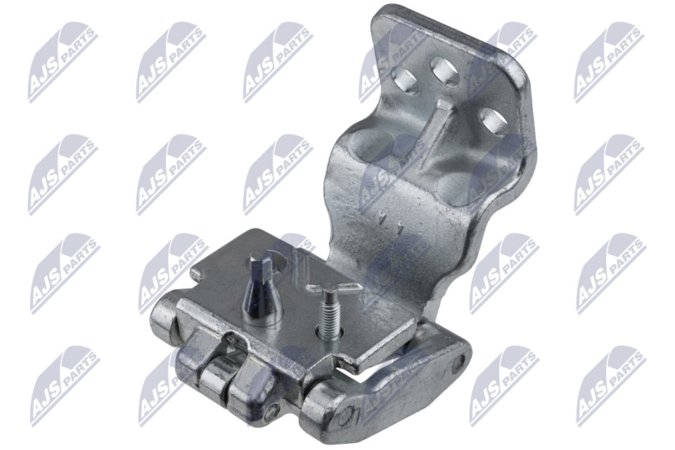Door Hinge NTY EZC-FR-292