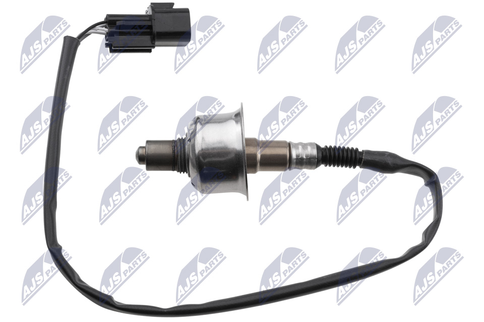 Lambda Sensor NTY ESL-HY-503