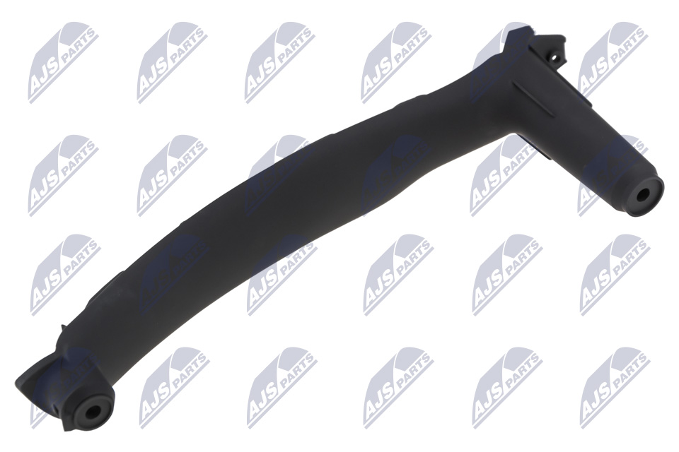 Door Handle, interior equipment NTY EZC-BM-384