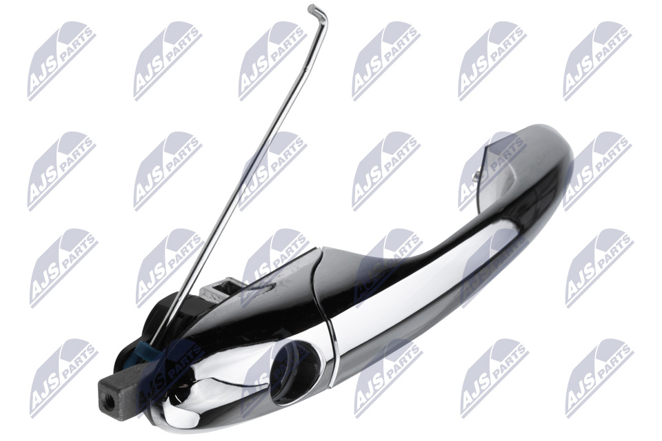 Exterior Door Handle NTY EZC-AR-016