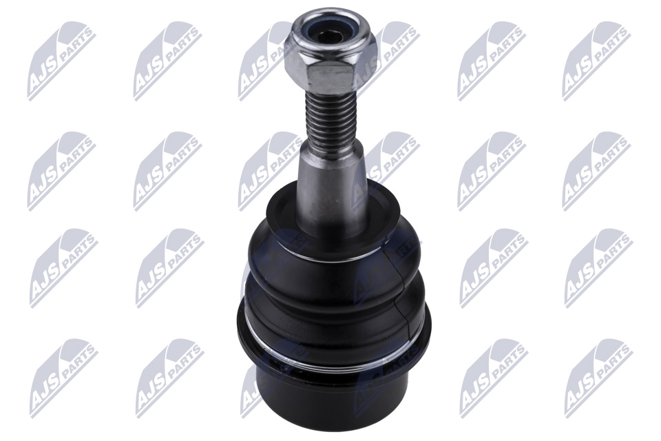 Ball Joint NTY ZSD-CH-036