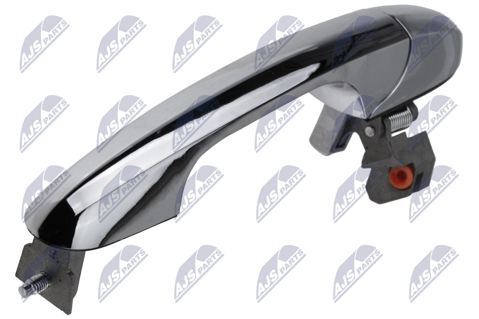 Exterior Door Handle NTY EZC-AR-017