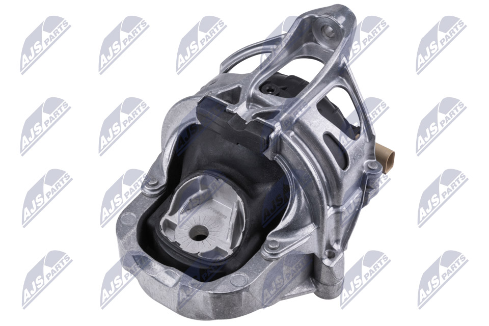 Mounting, engine NTY ZPS-VW-059