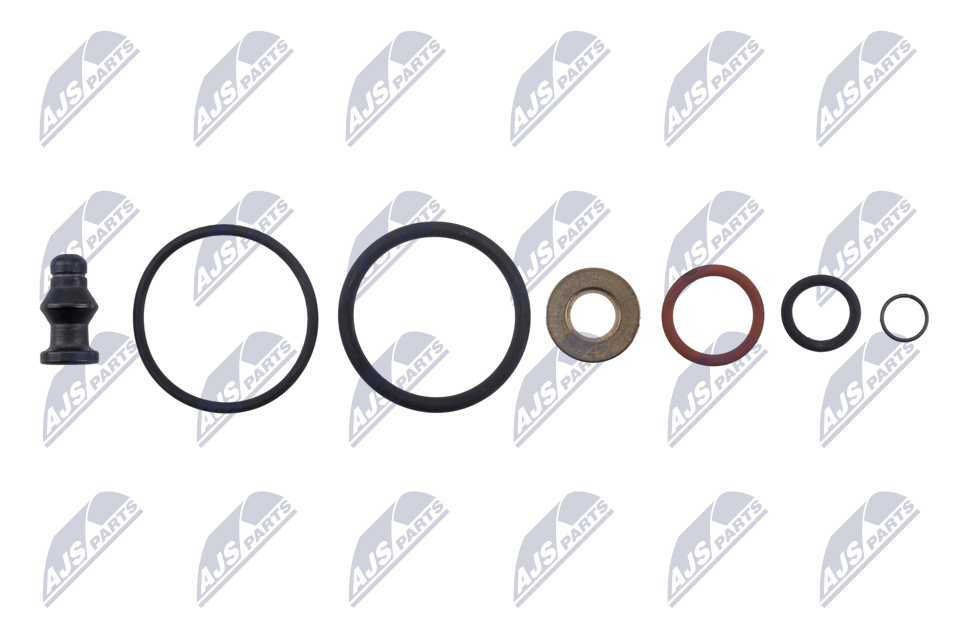 Repair Kit, unit injector NTY BWP-VW-012