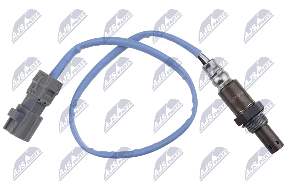 Lambda Sensor NTY ESL-TY-044