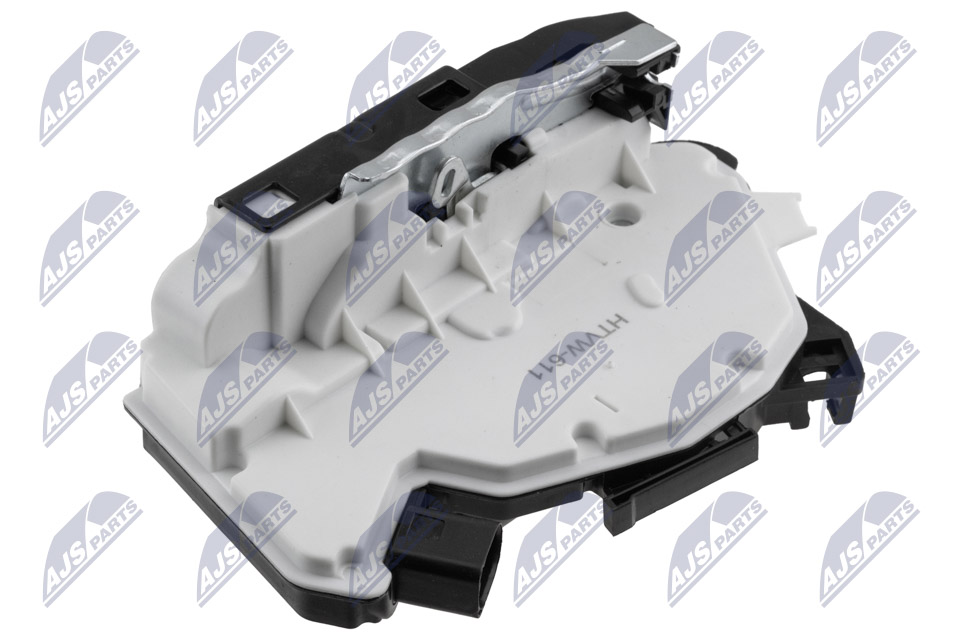 Door Lock NTY EZC-VW-611