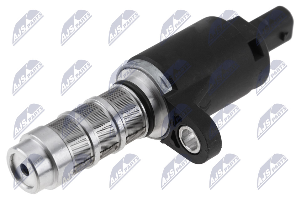 Control Valve, camshaft adjustment NTY EFR-CT-004