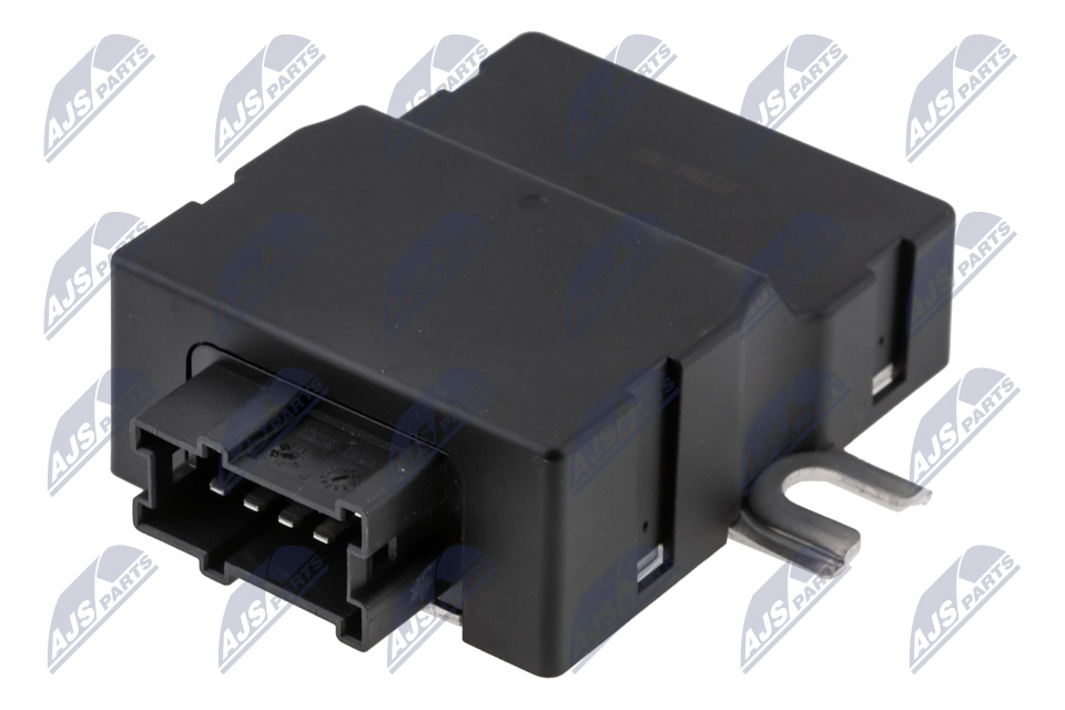 Control Unit, fuel pump NTY EPW-BM-003