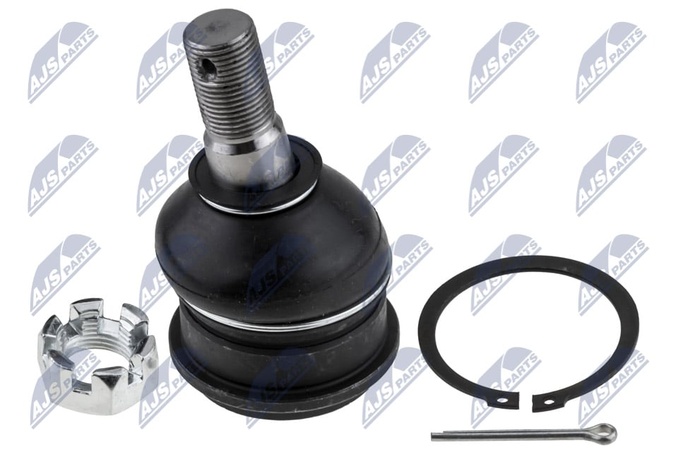 Ball Joint NTY ZSD-NS-023