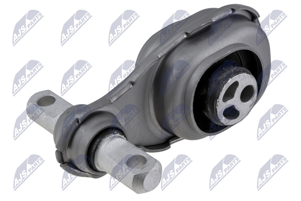 Mounting, engine NTY ZPS-ME-059