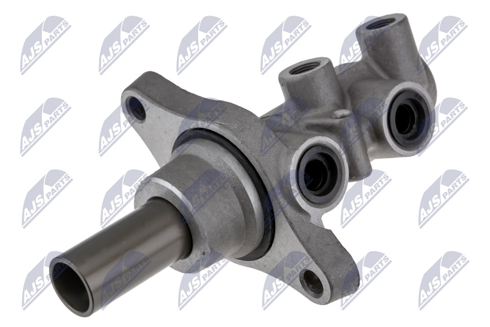 Brake Master Cylinder NTY HPH-MS-004