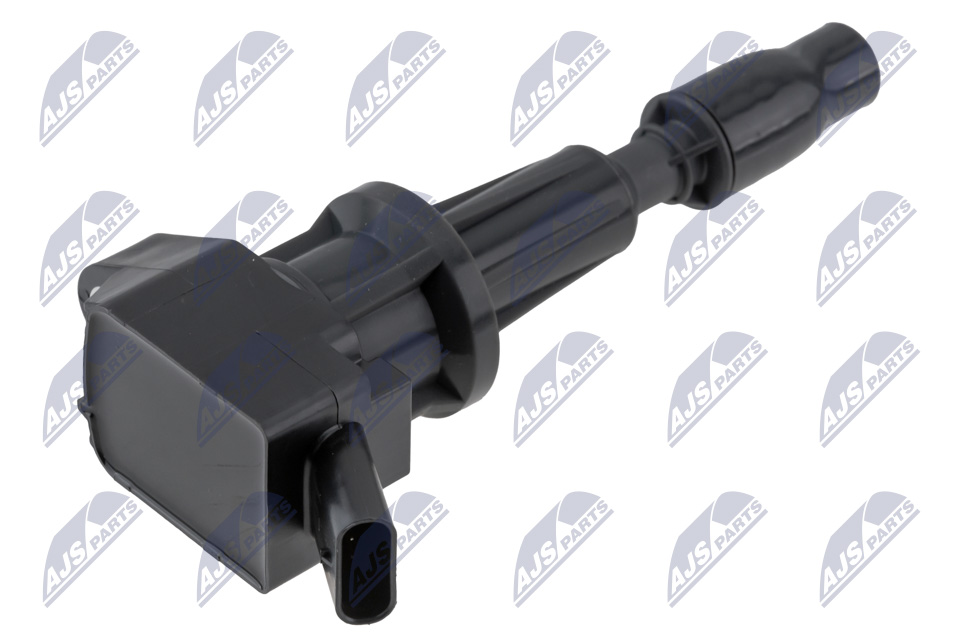 Ignition Coil NTY ECZ-KA-315