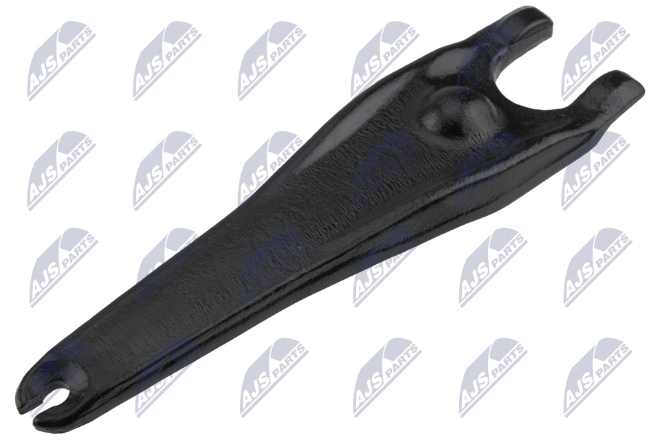 Release Fork, clutch NTY NSL-RE-000