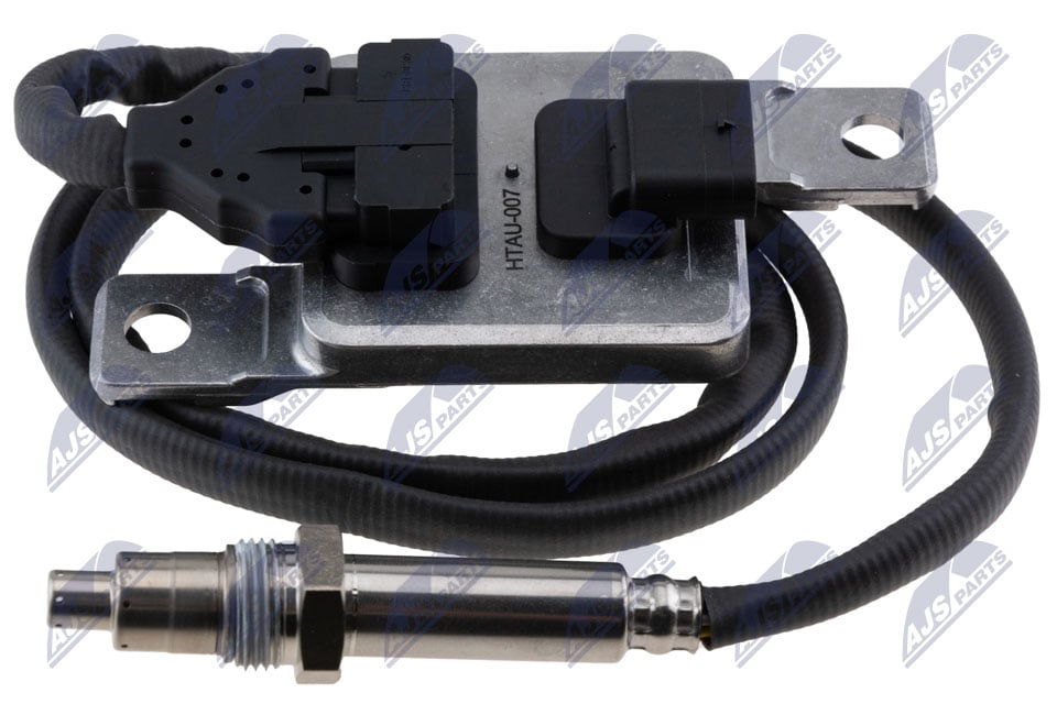 NOx Sensor, NOx catalytic converter NTY ENOX-AU-007
