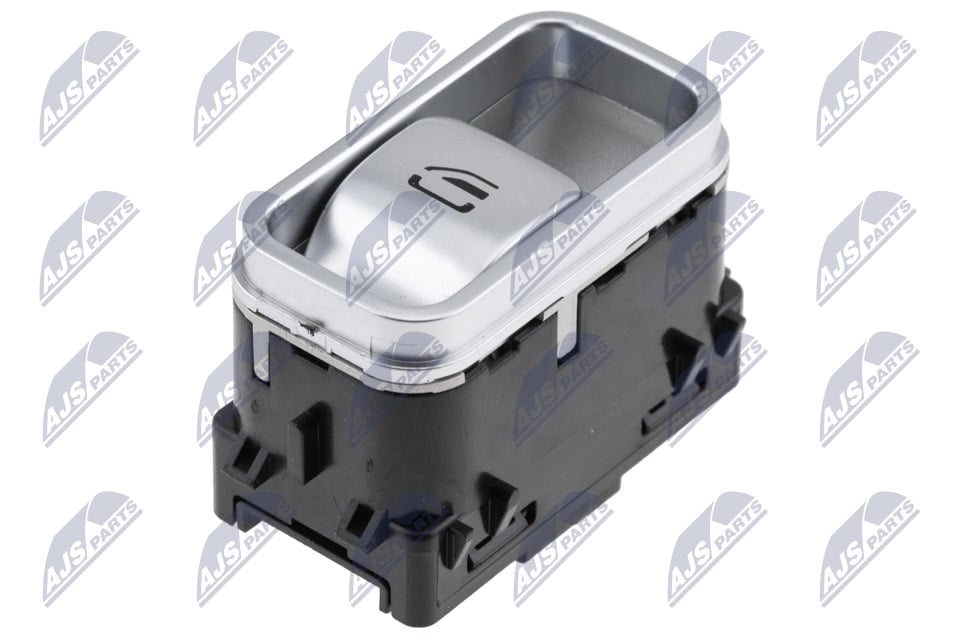 Switch, window regulator NTY EWS-ME-115