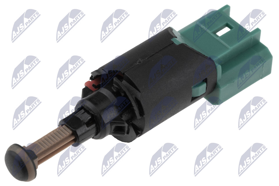 Stop Light Switch NTY ECW-RE-015