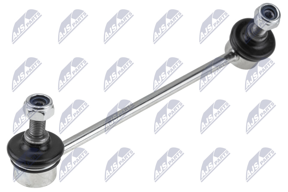 Link/Coupling Rod, stabiliser bar NTY ZLT-NS-112