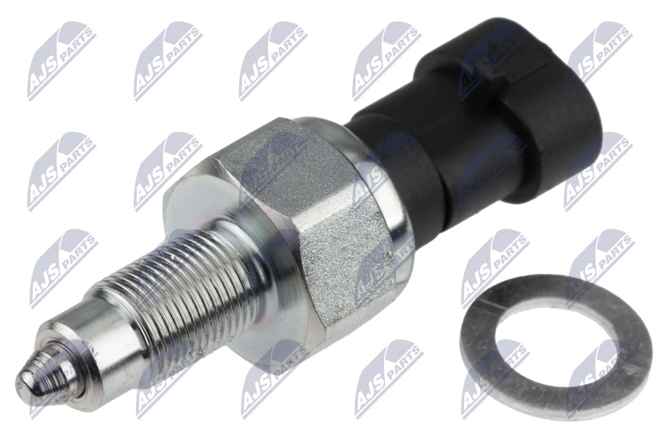 Switch, reverse light NTY EWC-VC-000
