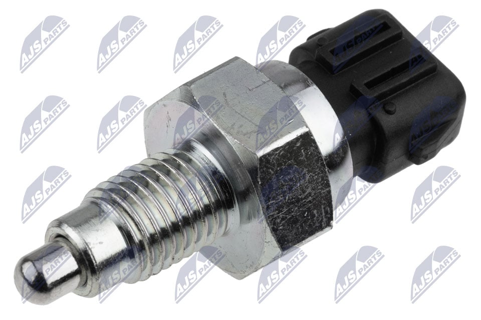 Switch, reverse light NTY EWC-VW-003