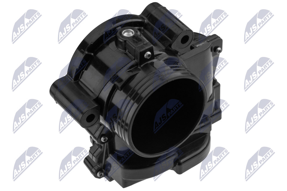 Throttle body NTY ETB-PE-004