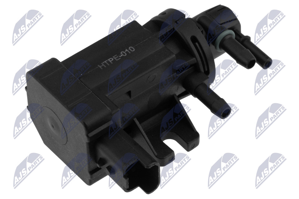 Pressure Converter, exhaust control NTY EGR-PE-010