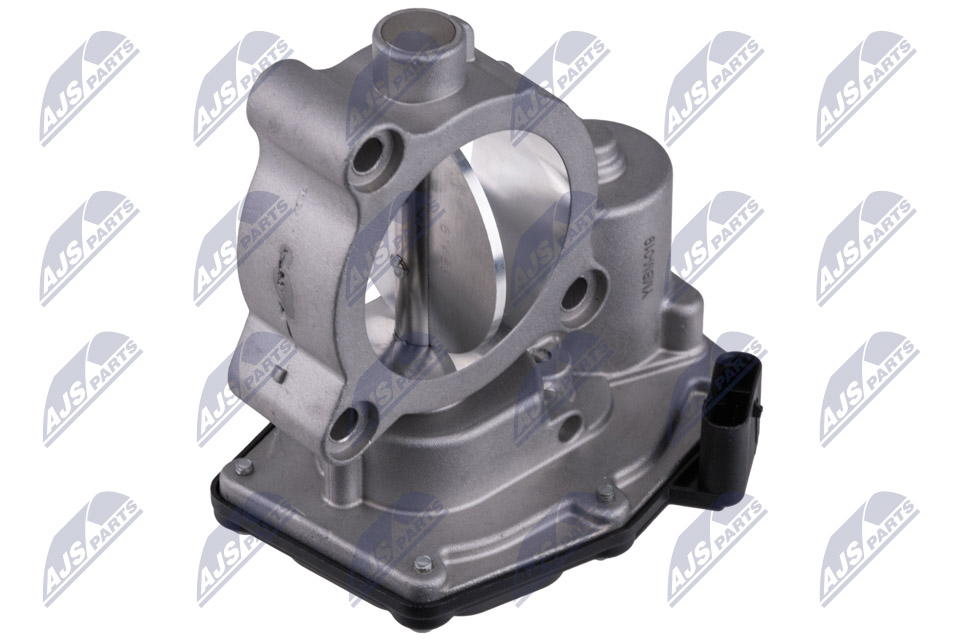 Throttle body NTY ETB-BM-019