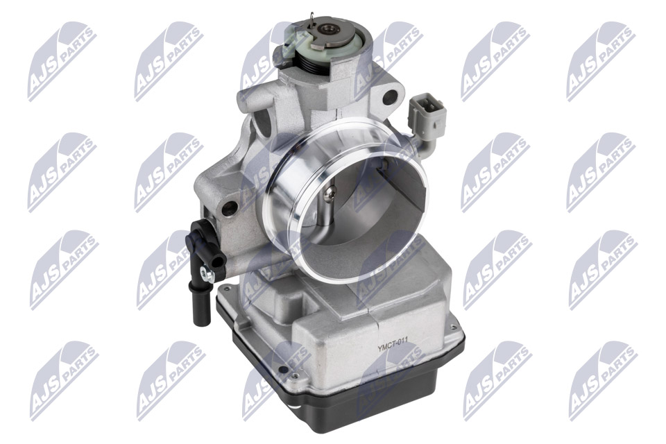 Throttle body NTY ETB-CT-011