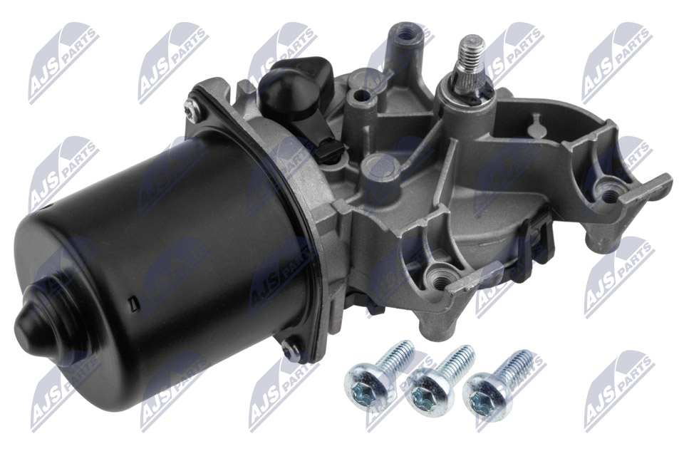 Wiper Motor NTY ESW-CT-015