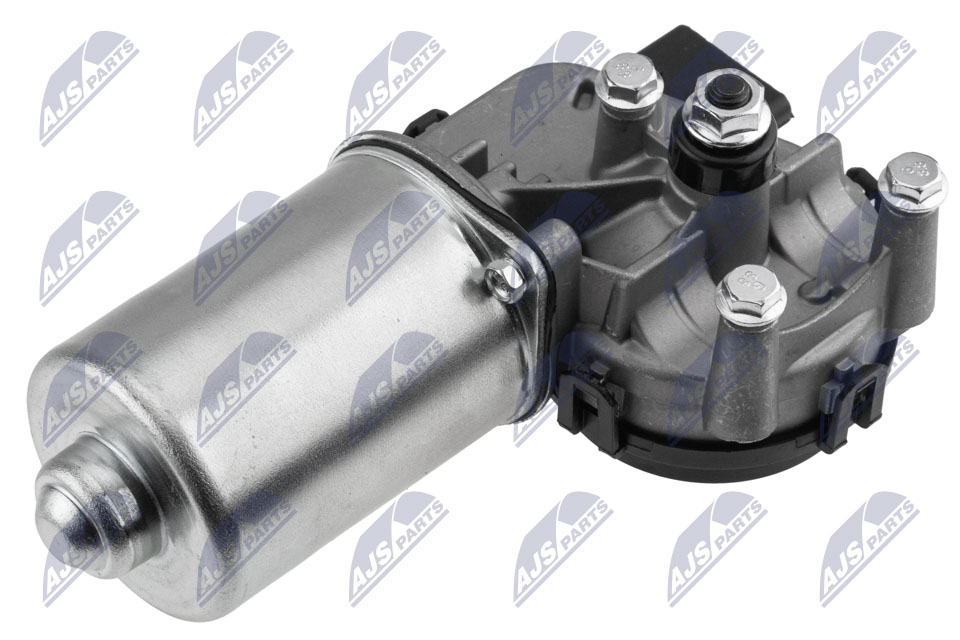 Wiper Motor NTY ESW-HY-507