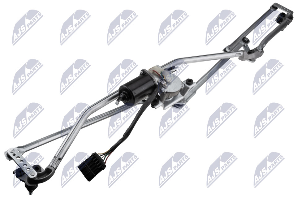 Wiper Linkage NTY ESW-PL-026
