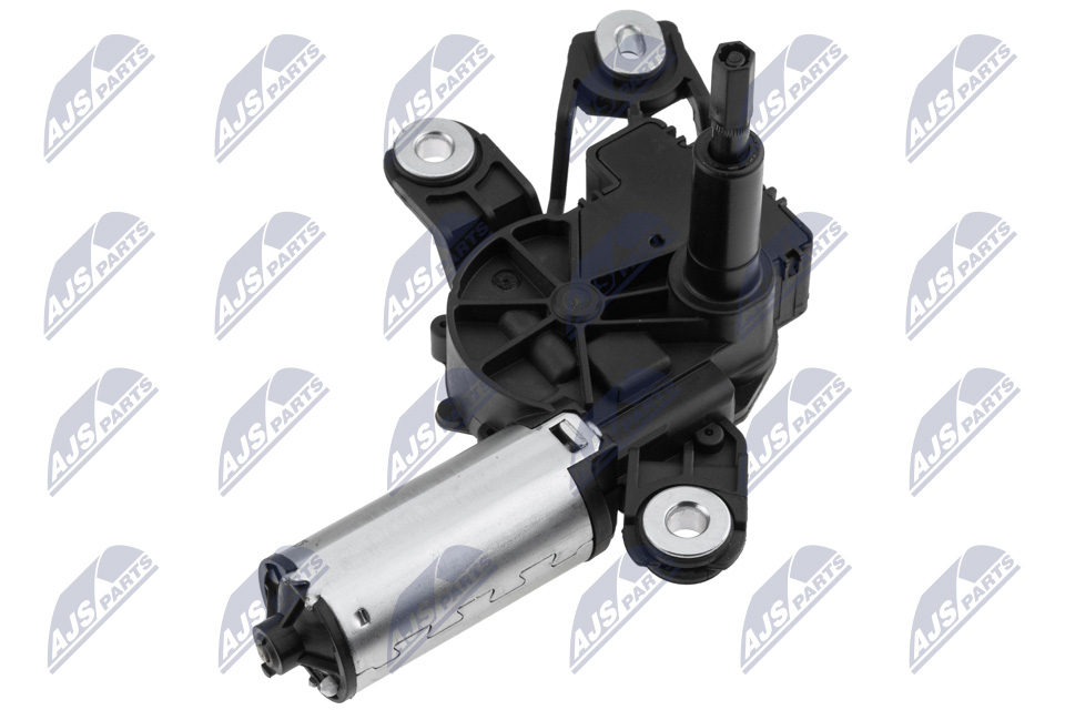 Wiper Motor NTY ESW-VW-030