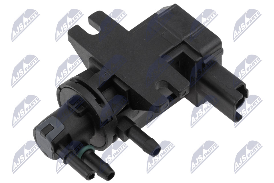 Pressure Converter NTY EGR-CT-029