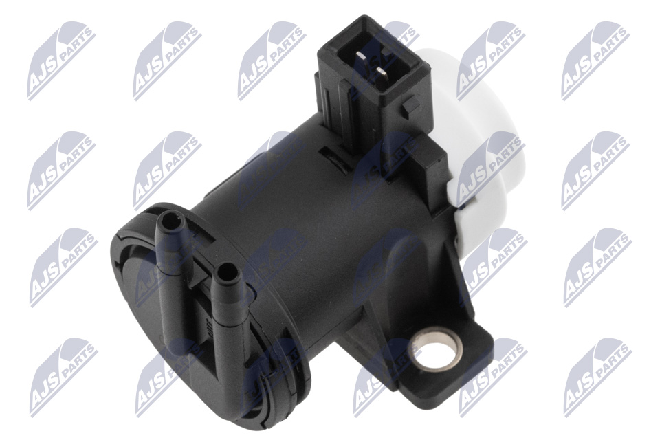 Pressure Converter, exhaust control NTY EGR-VC-010