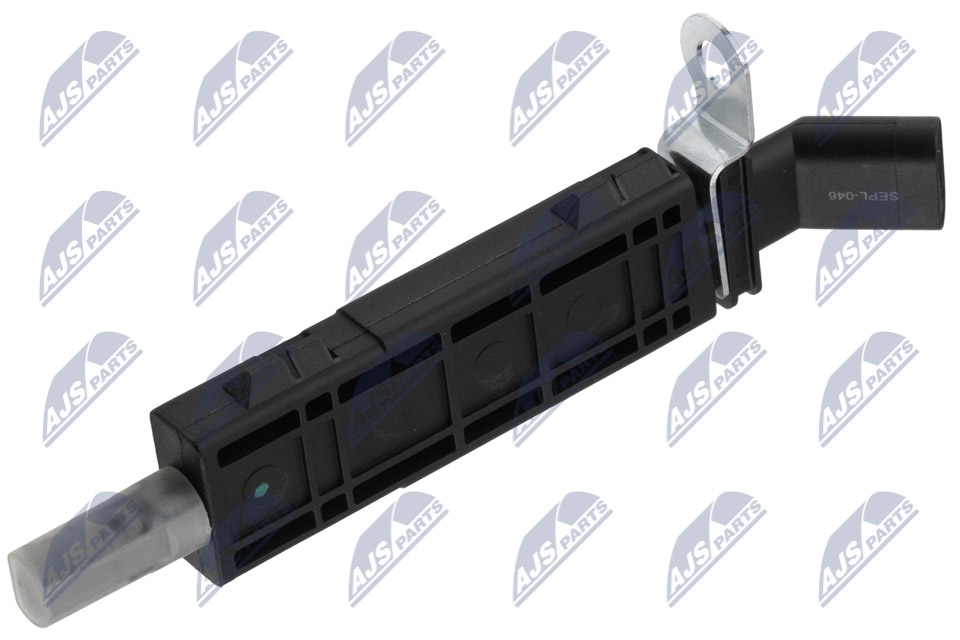 Sensor, crankshaft pulse NTY ECP-PL-046