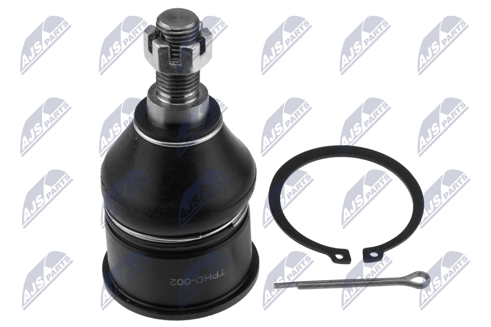 Ball Joint NTY ZST-HD-002
