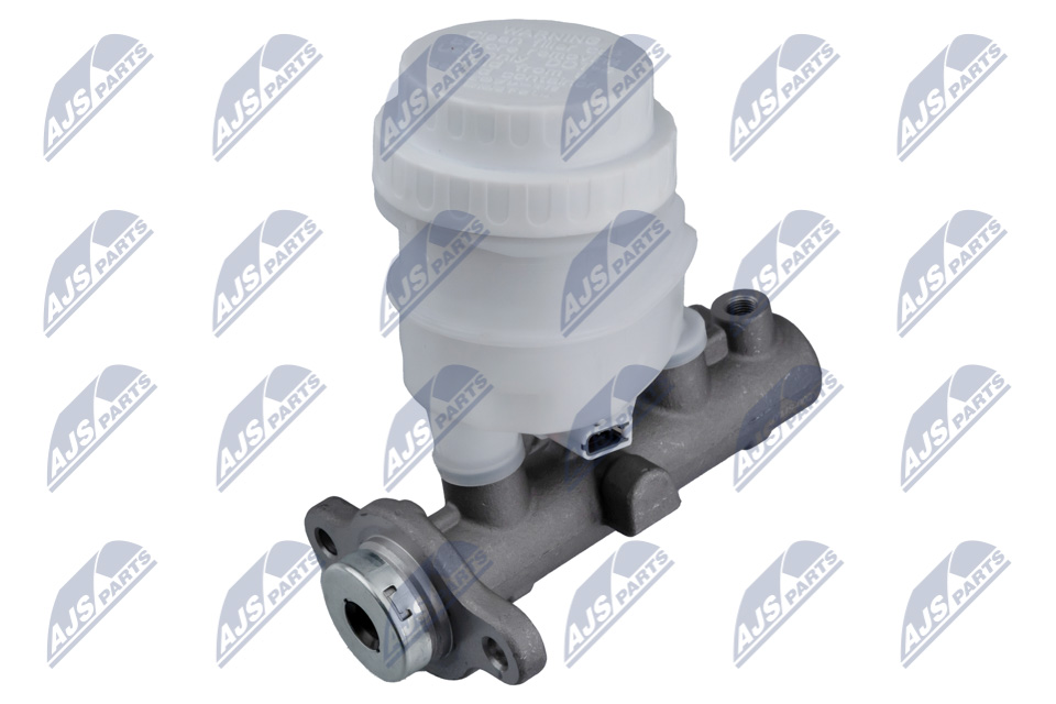 Brake Master Cylinder NTY HPH-MS-000