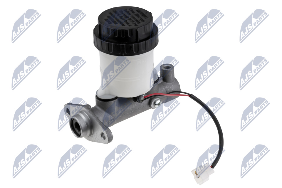 Brake Master Cylinder NTY HPH-MS-002