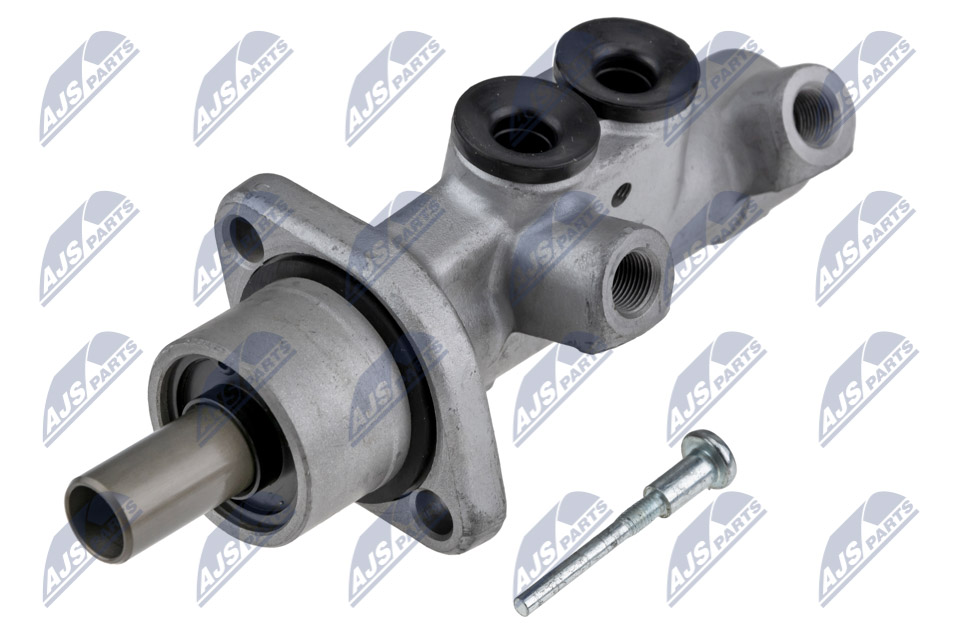 Brake Master Cylinder NTY HPH-RE-006