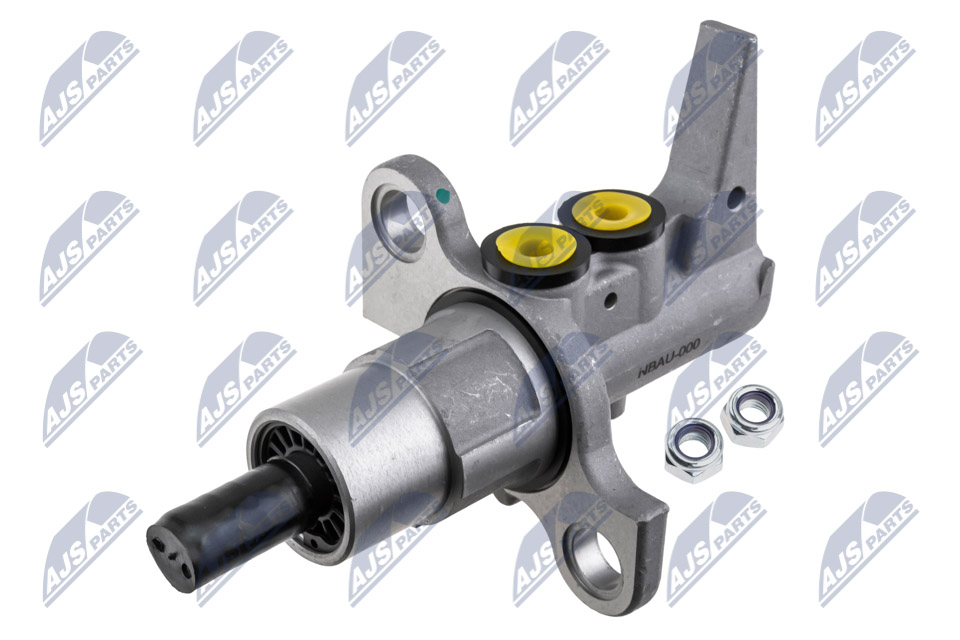 Brake Master Cylinder NTY HPH-AU-000
