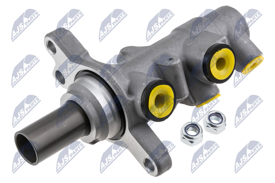 Brake Master Cylinder NTY HPH-VW-008