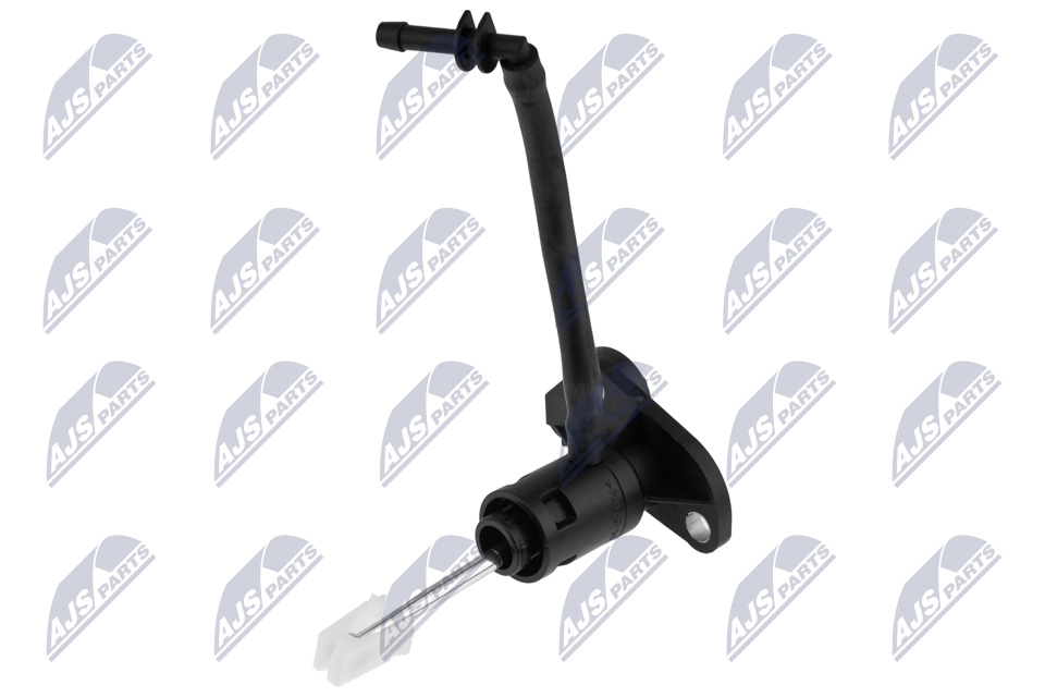 Master Cylinder, clutch NTY NSP-AU-001