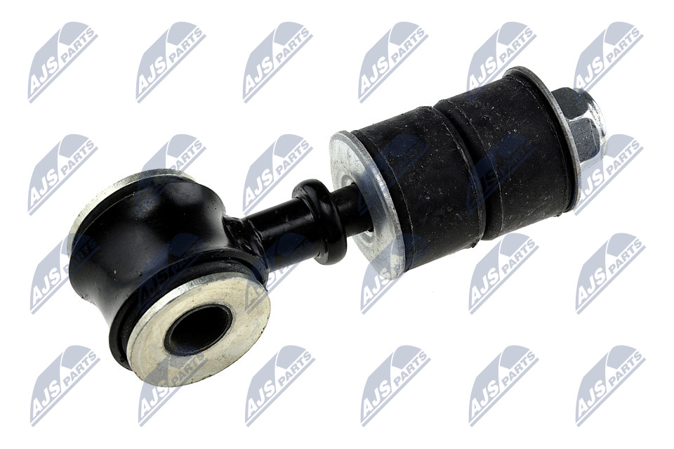 Link/Coupling Rod, stabiliser bar NTY ZLP-AR-005