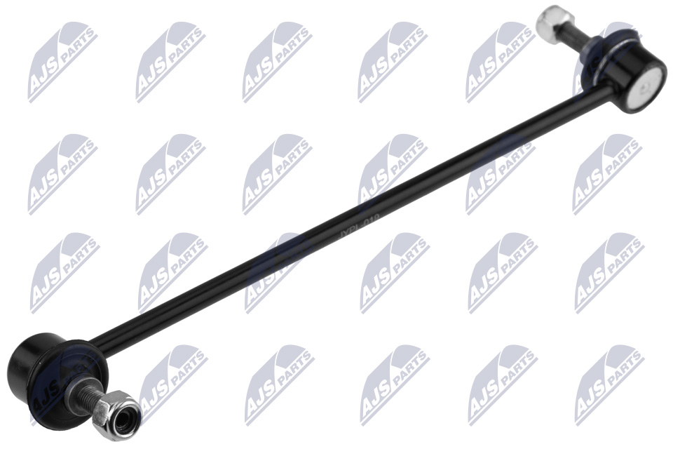 Link/Coupling Rod, stabiliser bar NTY ZLP-PL-019