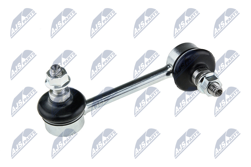 Link/Coupling Rod, stabiliser bar NTY ZLT-NS-100