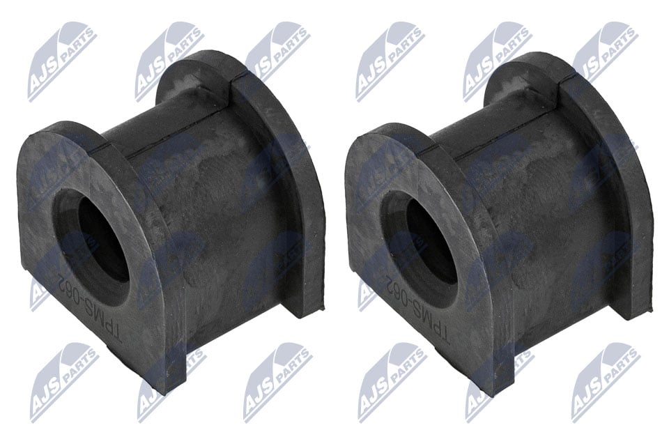 Tuleja łożyska, stabilizator NTY ZGS-MS-062