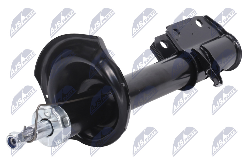 Amortyzator NTY A-SB-001