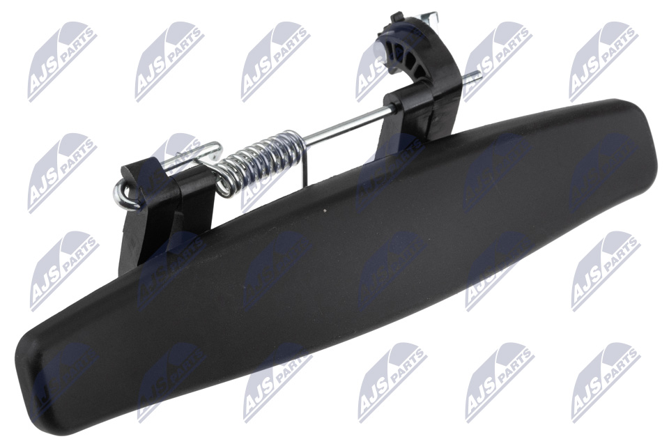 Exterior Door Handle NTY EZC-RE-338