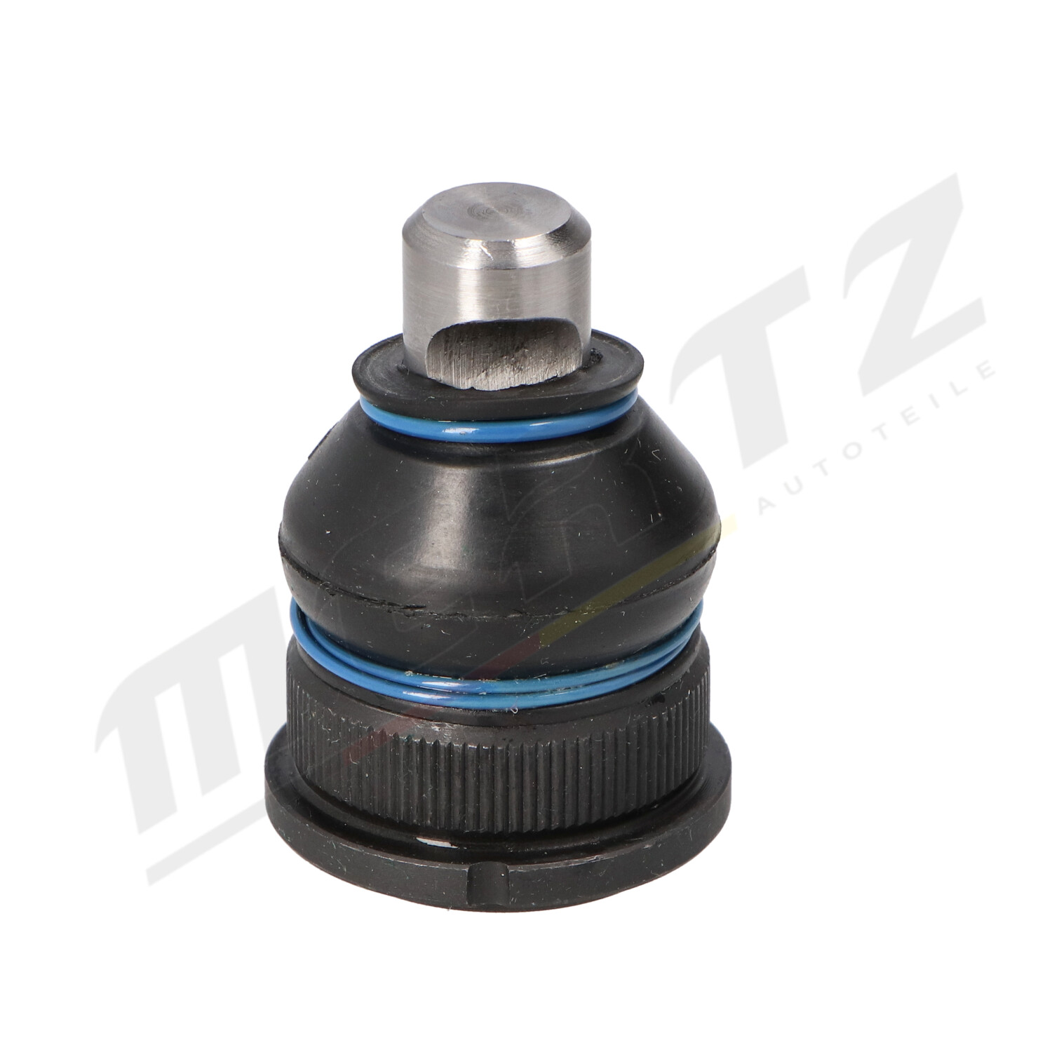 Ball Joint MERTZ M-S0384