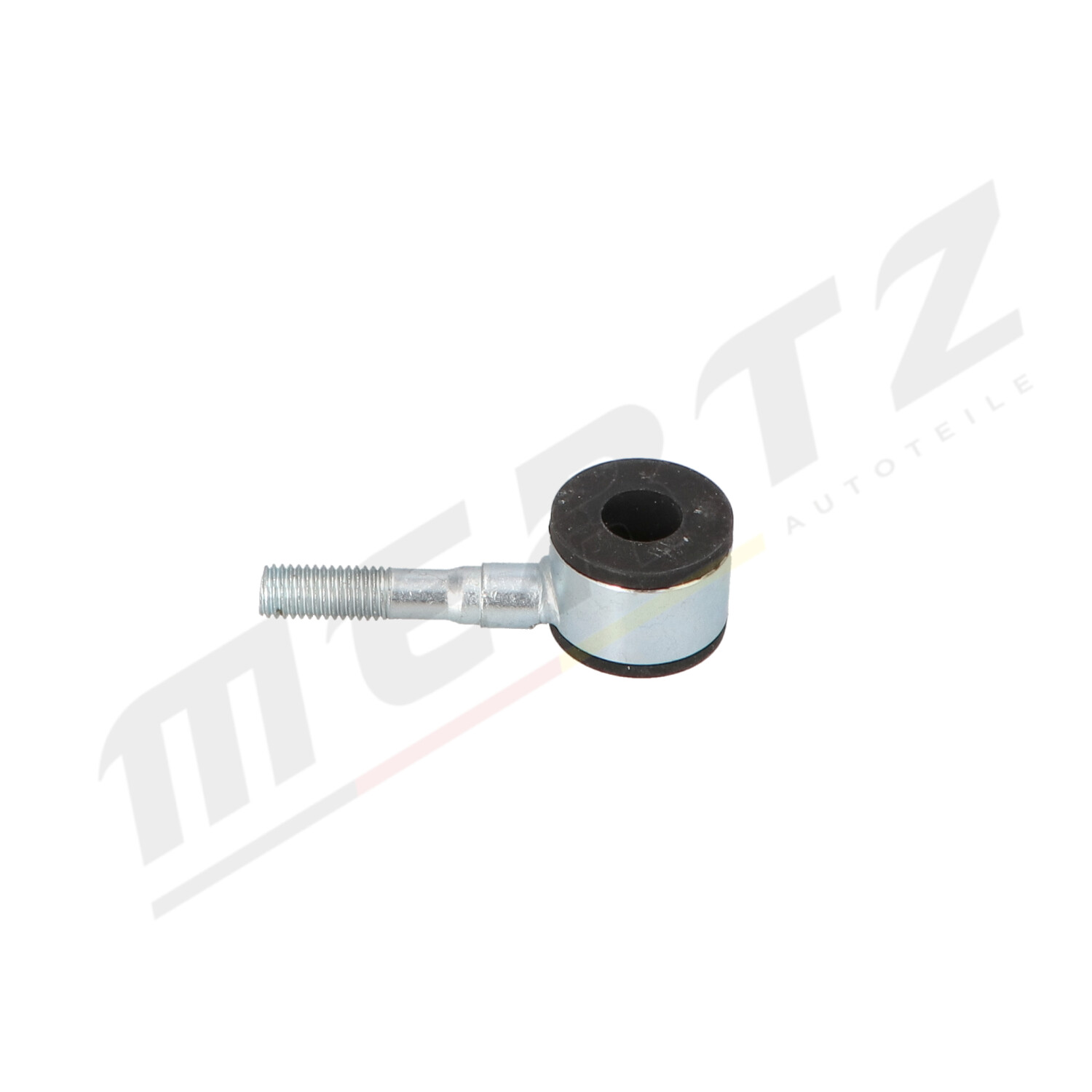 Link/Coupling Rod, stabiliser bar MERTZ M-S2246