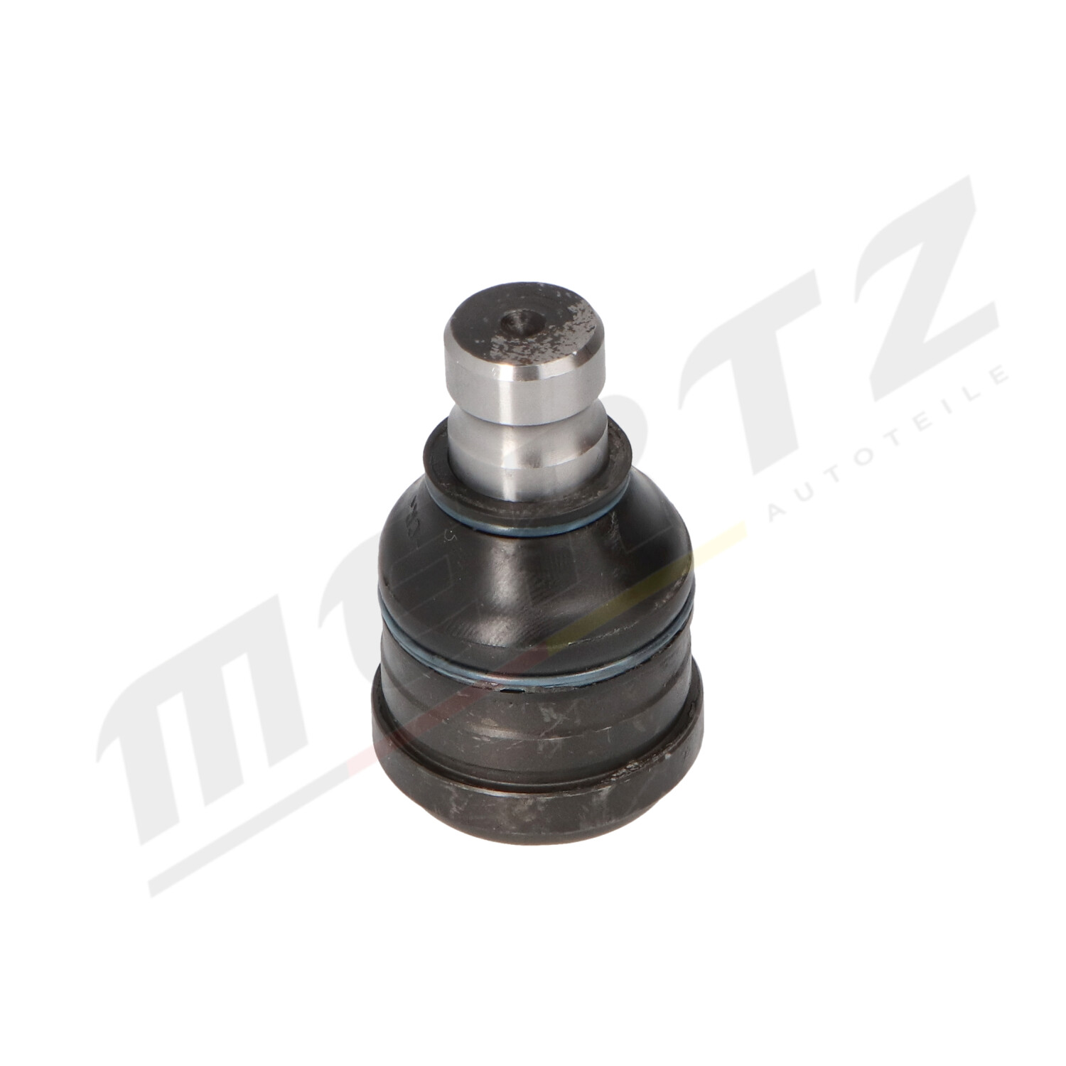 Ball Joint MERTZ M-S2161